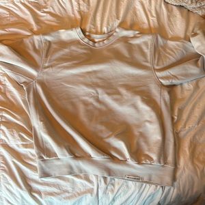 nike standard issue dri fit